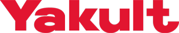 yakult-logo yakult-logo