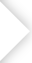 arrow-right arrow-right