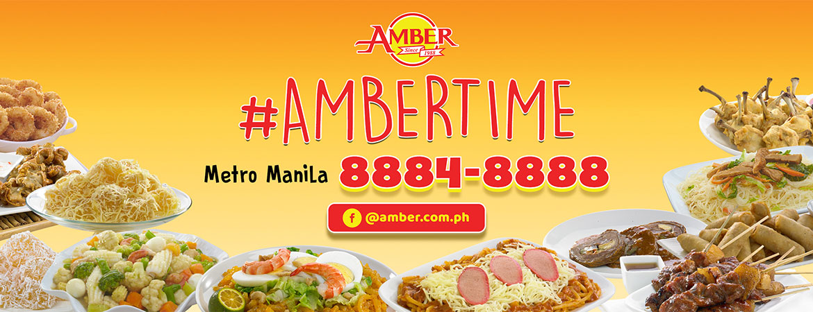 amber-dmc-hero2 amber-dmc-hero2