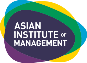 PerkComm_AIM_logo PerkComm_AIM_logo