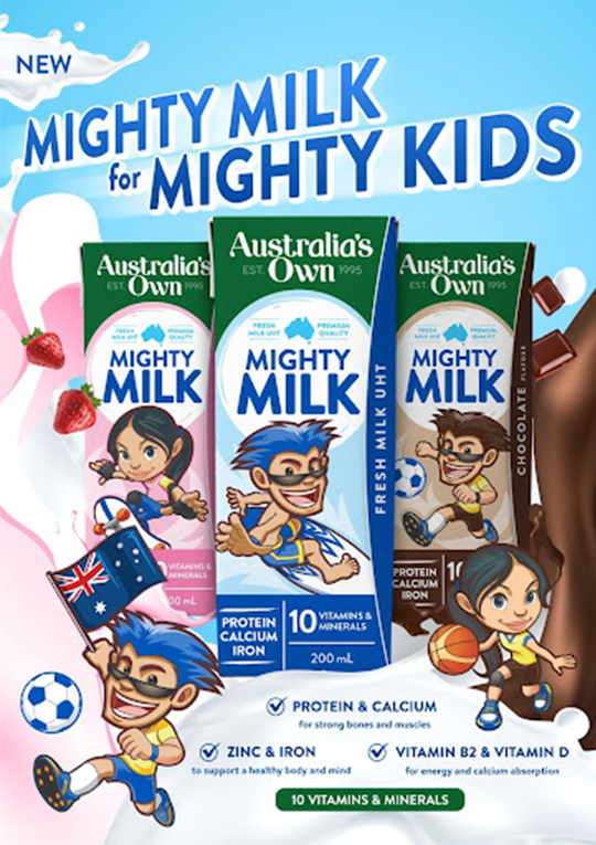 PerkComm_AustraliasOwn_02 PerkComm_AustraliasOwn_02