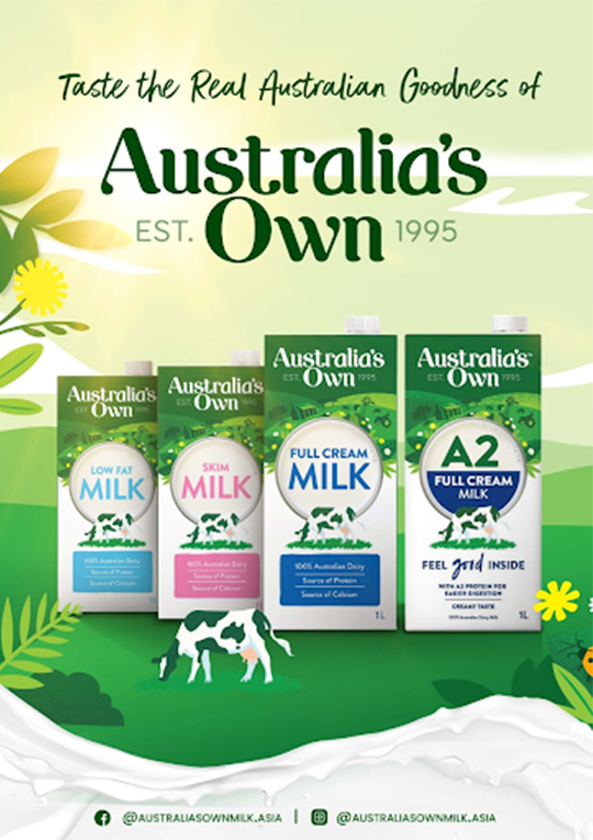 PerkComm_AustraliasOwn_03 PerkComm_AustraliasOwn_03