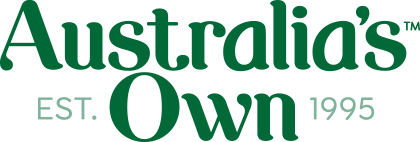 PerkComm_AustraliasOwn_logo PerkComm_AustraliasOwn_logo