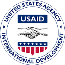 PerkComm_BidaSolusyonSaCovid19_USAID_logo PerkComm_BidaSolusyonSaCovid19_USAID_logo