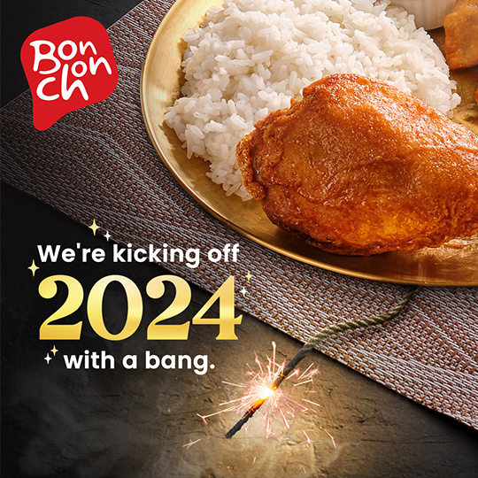 PerkComm_Bonchon_06 PerkComm_Bonchon_06