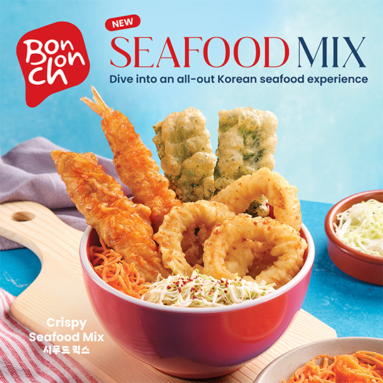 PerkComm_Bonchon_11 PerkComm_Bonchon_11