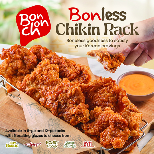 PerkComm_Bonchon_13 PerkComm_Bonchon_13