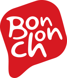 PerkComm_Bonchon_logo PerkComm_Bonchon_logo