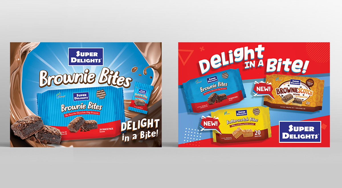 PerkComm_BrownieBites_01 PerkComm_BrownieBites_01
