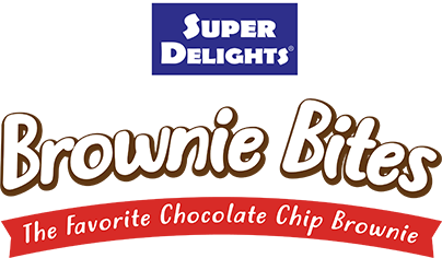 PerkComm_BrownieBites_logo PerkComm_BrownieBites_logo