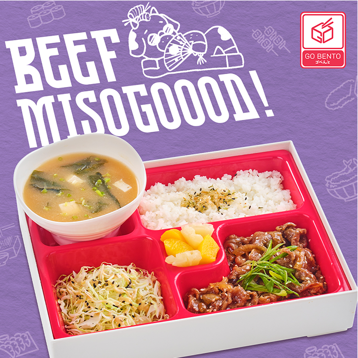 PerkComm_GoBento_06 PerkComm_GoBento_06