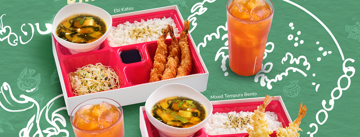 PerkComm_GoBento_cover PerkComm_GoBento_cover
