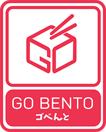 PerkComm_GoBento_logo PerkComm_GoBento_logo