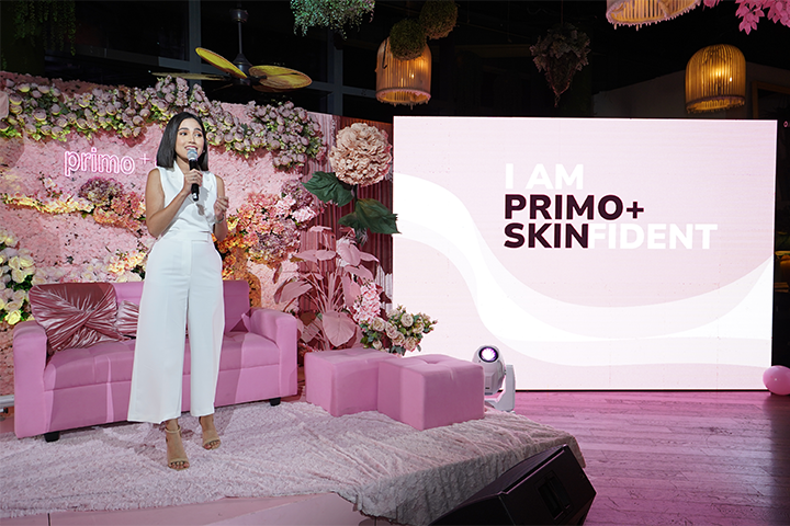 PerkComm_Primo+Skin_04 PerkComm_Primo+Skin_04