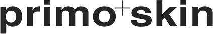 PerkComm_Primo+Skin_logo PerkComm_Primo+Skin_logo
