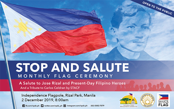 PerkComm_SaluteToACleanFlag_02 PerkComm_SaluteToACleanFlag_02