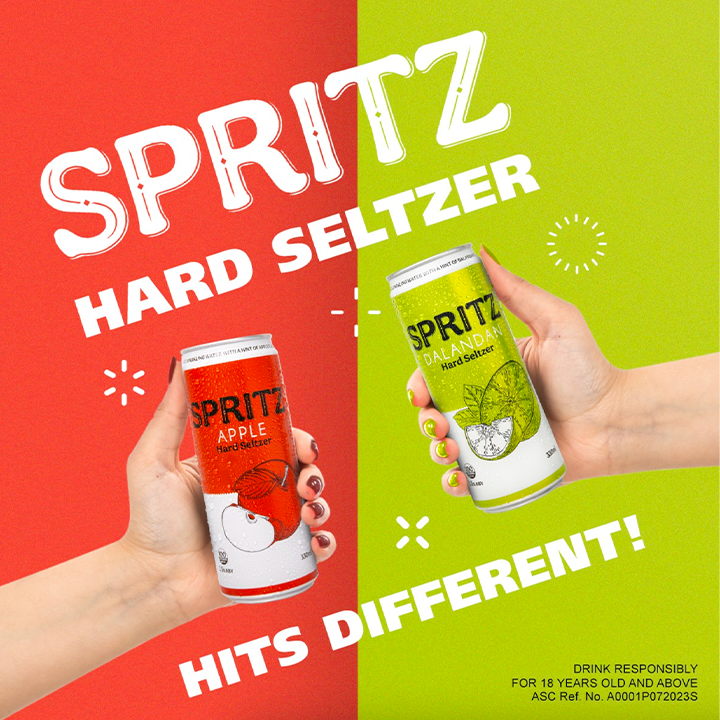 PerkComm_Spritz_Content_01 PerkComm_Spritz_Content_01