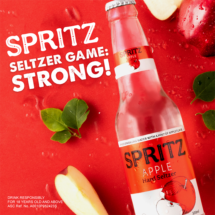 PerkComm_Spritz_Content_02 PerkComm_Spritz_Content_02