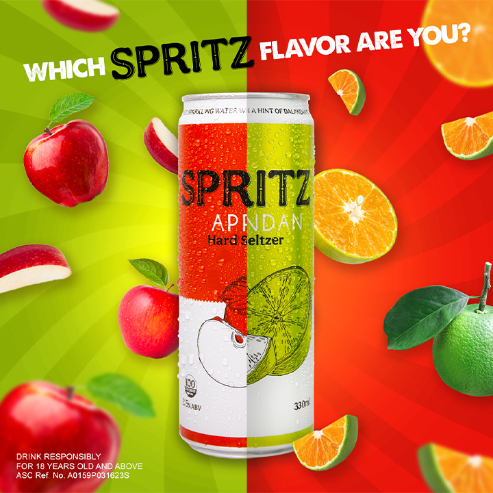 PerkComm_Spritz_Content_03 PerkComm_Spritz_Content_03