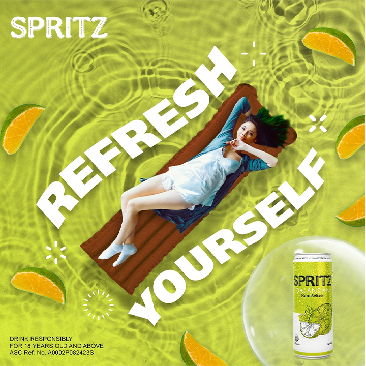 PerkComm_Spritz_Content_04 PerkComm_Spritz_Content_04