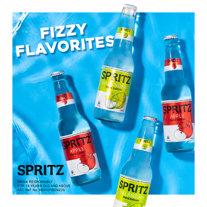 PerkComm_Spritz_Content_05 PerkComm_Spritz_Content_05