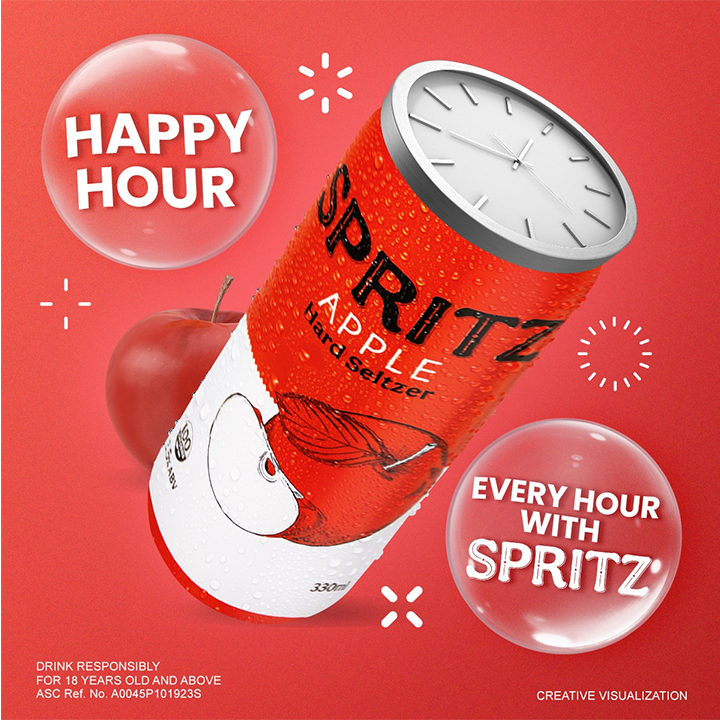 PerkComm_Spritz_Content_06 PerkComm_Spritz_Content_06