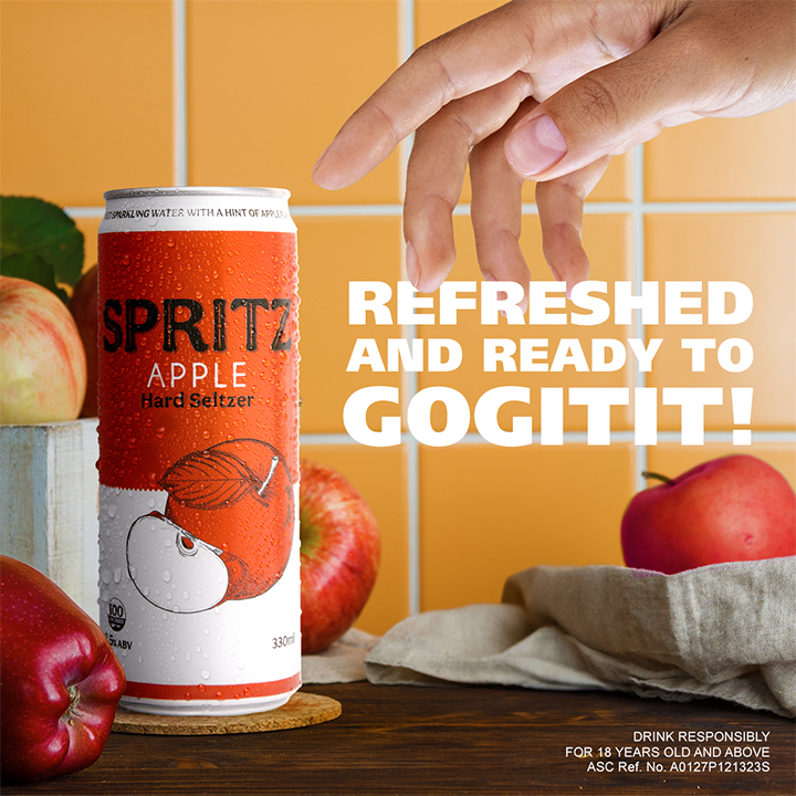 PerkComm_Spritz_Content_07 PerkComm_Spritz_Content_07