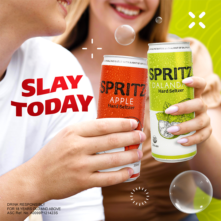 PerkComm_Spritz_Content_08 PerkComm_Spritz_Content_08