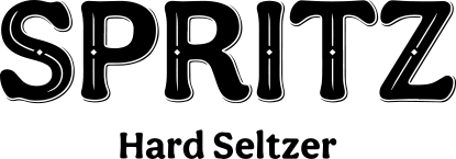 PerkComm_Spritz_logo PerkComm_Spritz_logo