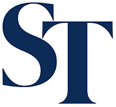 PerkComm_Straits_logo PerkComm_Straits_logo