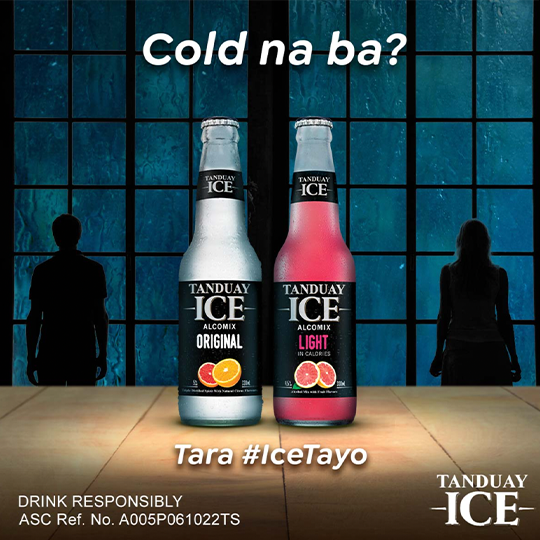 PerkComm_TanduayIce_Campaign_05 PerkComm_TanduayIce_Campaign_05