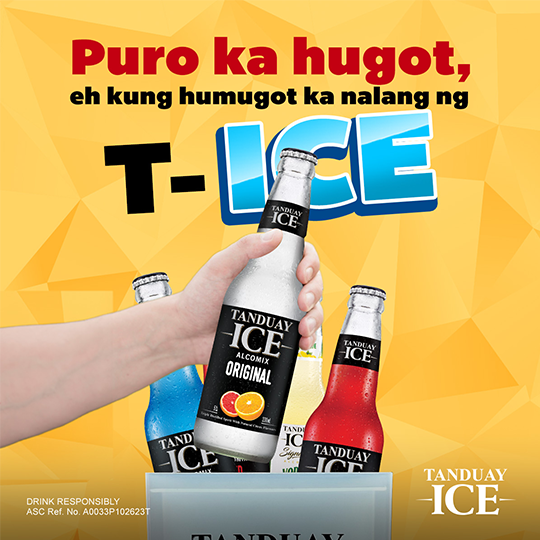 PerkComm_TanduayIce_Campaign_08 PerkComm_TanduayIce_Campaign_08