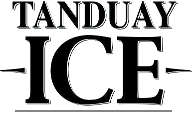 PerkComm_Tanduay_Ice_logo PerkComm_Tanduay_Ice_logo