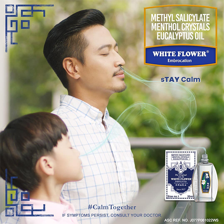 PerkComm_WhiteFlower_WF02 PerkComm_WhiteFlower_WF02
