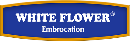PerkComm_WhiteFlower_logo PerkComm_WhiteFlower_logo