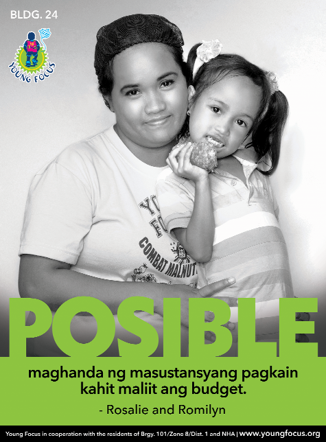 PerkComm_YFPosible_01 PerkComm_YFPosible_01