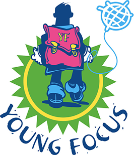 PerkComm_YFPosible_logo PerkComm_YFPosible_logo