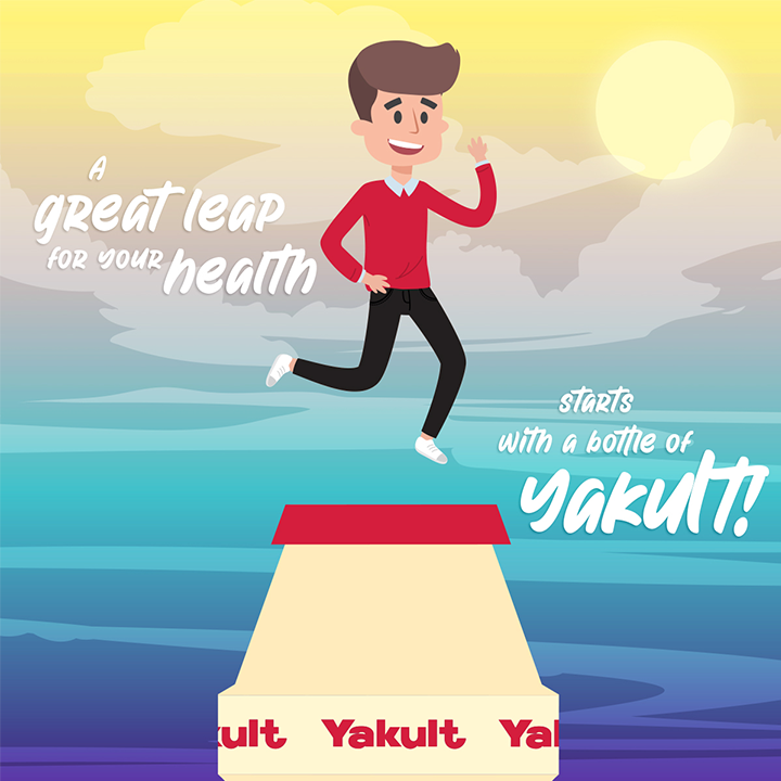 PerkComm_Yakult_01 PerkComm_Yakult_01