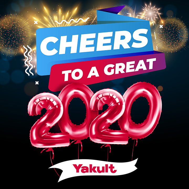 PerkComm_Yakult_03 PerkComm_Yakult_03