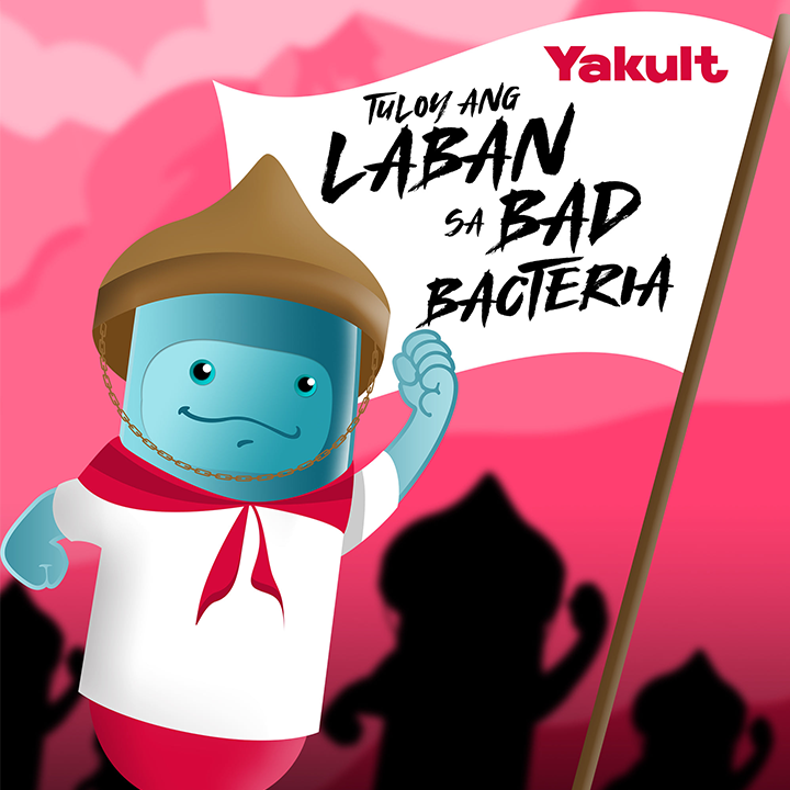 PerkComm_Yakult_04 PerkComm_Yakult_04