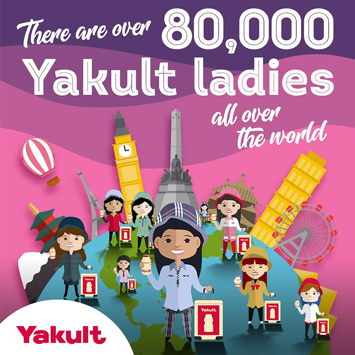 PerkComm_Yakult_06 PerkComm_Yakult_06