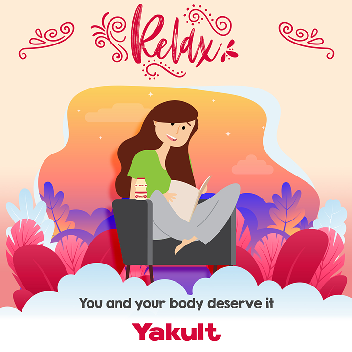 PerkComm_Yakult_07 PerkComm_Yakult_07