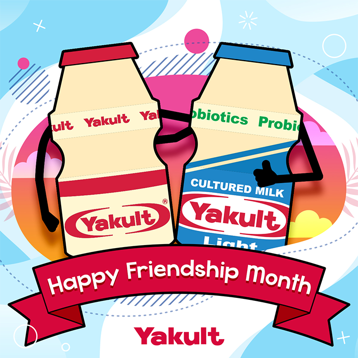PerkComm_Yakult_08 PerkComm_Yakult_08