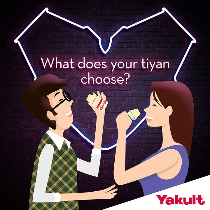 PerkComm_Yakult_09 PerkComm_Yakult_09