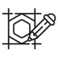 branding-icon1 branding-icon1