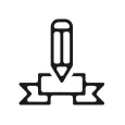branding-icon2 branding-icon2