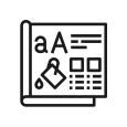 branding-icon5 branding-icon5