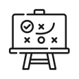 cc-icon1 cc-icon1