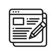 cc-icon2 cc-icon2
