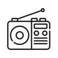 cc-icon2 cc-icon2